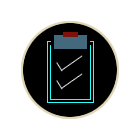 Image icon for Cite Resources