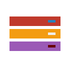 Image icon for A-Z List of Electronic Resources