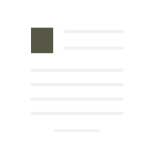 Image icon for Journal Titles List