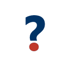 Image icon for Ask Us