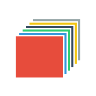 Image icon for Archives