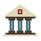 Image icone for Support the Libraries