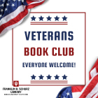 Veterans Book Club