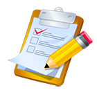 Image icon for Jobs
