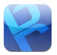 Bluefire Reader
