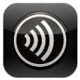 CitrixReceiver