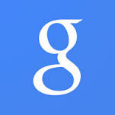 Google Search Apps