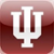 IUMobile