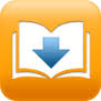 MegaReader