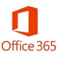 MicrosoftOffice365