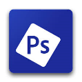 Photoshop Express