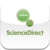 ScienceDirect