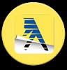 White & Yellow Pages