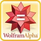 Wolfram|Alpha